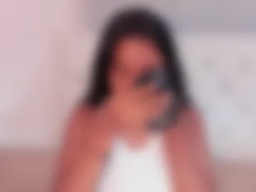 emma_lorense live webcam preview