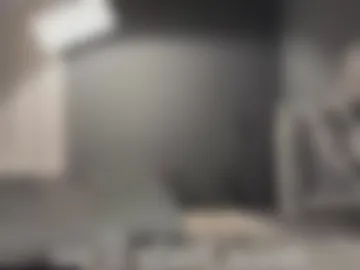 emma_lov2 photo 3