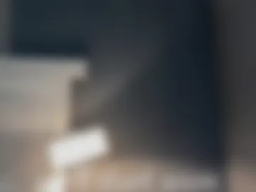 emma_lov2 live webcam preview