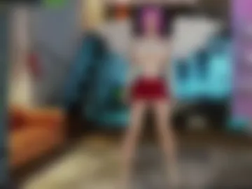 emma_love0 webcam preview