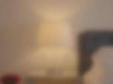 emma_lu1 webcam preview