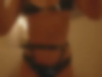 emma_lu1 webcam preview