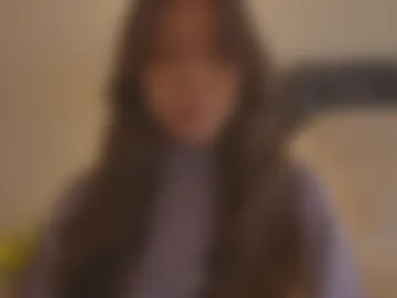emma_lu1 webcam preview