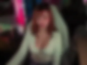 emma_luna059 photo 9