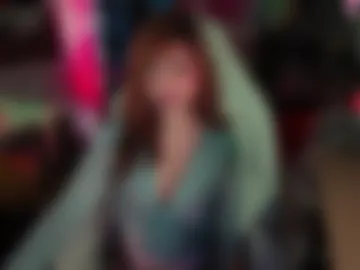 emma_luna059 photo 8