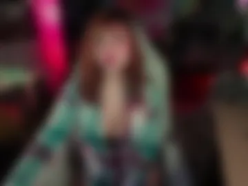 emma_luna059 photo 7