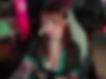 emma_luna059 photo 6