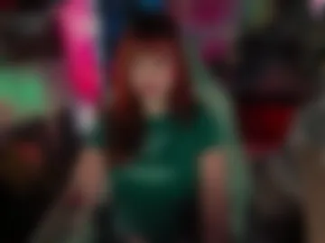 emma_luna059 photo 3