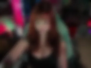 emma_luna059 photo 2