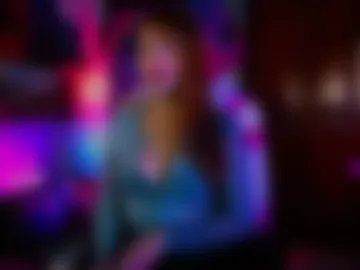 emma_luna059 webcam preview