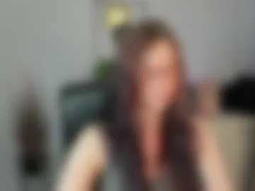 emma_lust94 photo 8