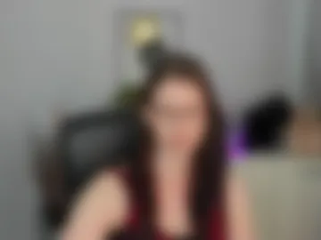 emma_lust94 photo 6