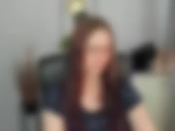 emma_lust94 photo 3