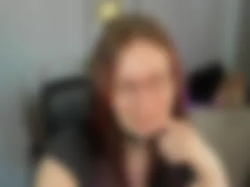 emma_lust94 photo 2