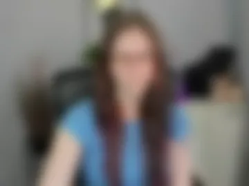 emma_lust94 live webcam preview