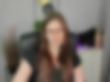 emma_lust94 photo 8