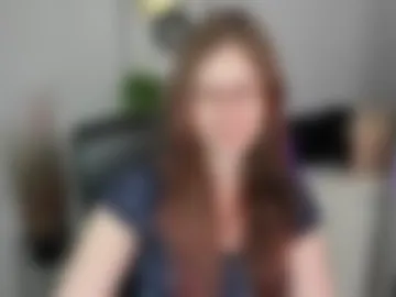 emma_lust94 photo 3