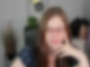 emma_lust94 photo 2