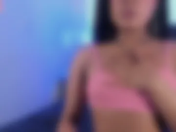 emma_martiin photo 9