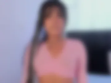 emma_martiin photo 4