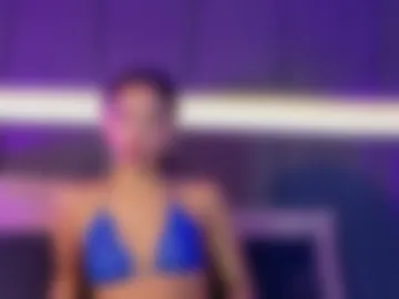 emma_martinn webcam preview