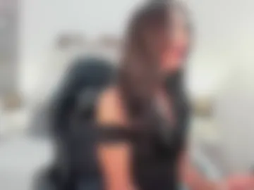 emma_mendoza photo 7