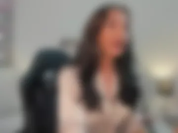 emma_mendoza photo 6