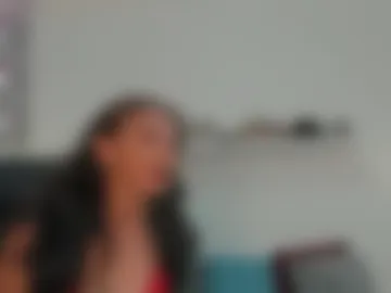 emma_mendoza photo 5