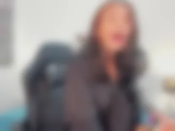 emma_mendoza photo 4