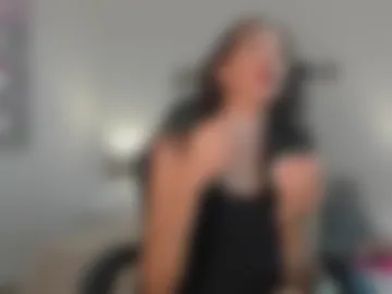 emma_mendoza photo 3