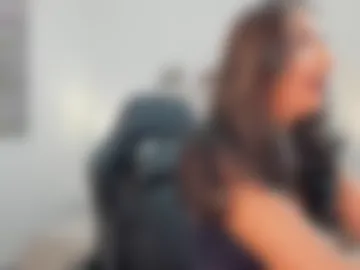 emma_mendoza photo 2