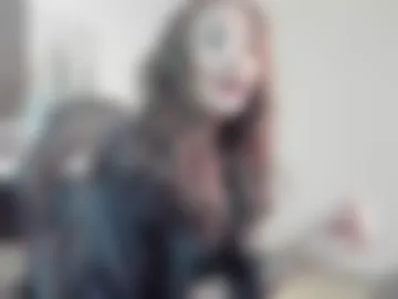 emma_mendoza webcam preview