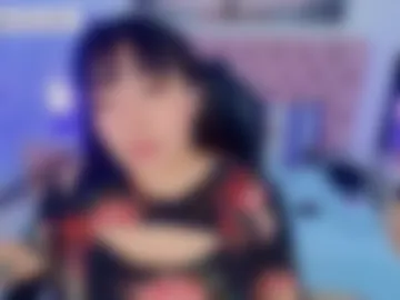 emma_monserratt photo 8