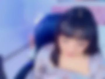 emma_monserratt photo 5