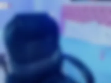 emma_monserratt photo 4