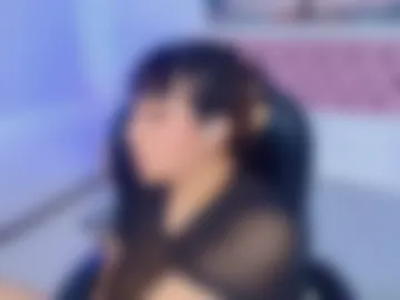 emma_monserratt photo 3