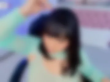 emma_monserratt photo 2