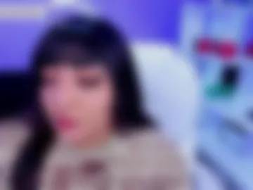 emma_monserratt photo 7