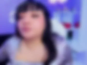 emma_monserratt photo 4