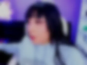 emma_monserratt photo 2