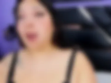 emma_monserratt webcam preview