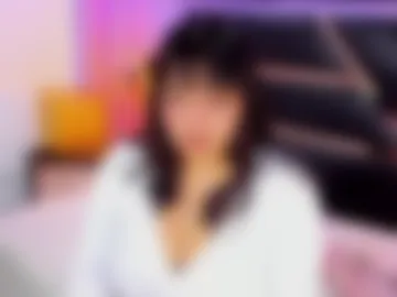 emma_monserratt webcam preview