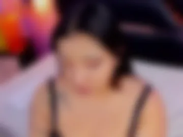 emma_monserratt webcam preview