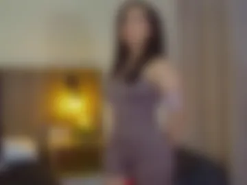 emma_morales_ photo 3