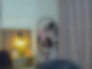 emma_morales_ photo 7