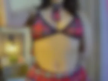 emma_morales_ photo 6