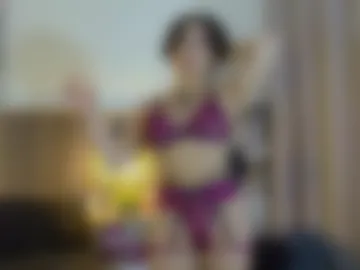 emma_morales_ photo 5