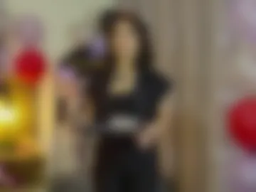 emma_morales_ photo 4