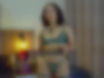 emma_morales_ photo 2