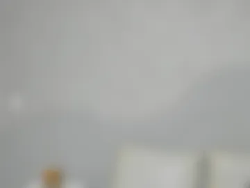 emma_morgann photo 8